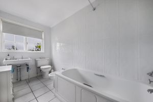 Photo 57- click for photo gallery